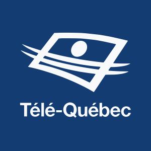 1200px Tele Quebec Logo.svg