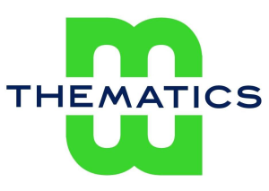 Ab Thematiques
