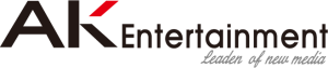 Ak Entertainment 0