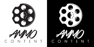 Ammo Content