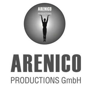Arenico Production Gmbh 0