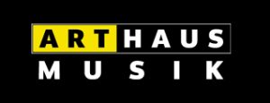 Arthaus Musik