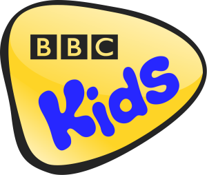 Bbc Kids