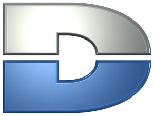 Canal D