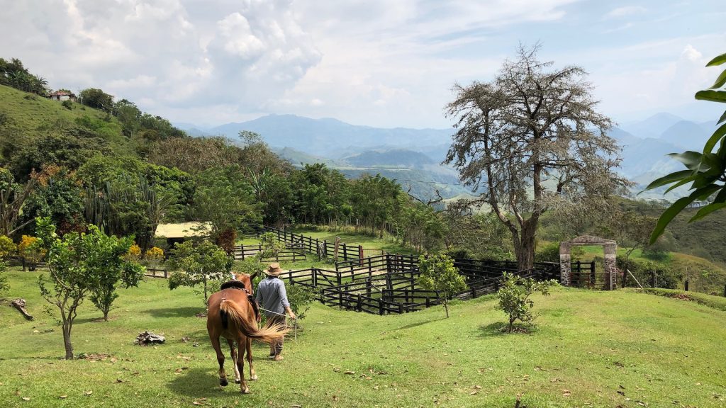 Colombia