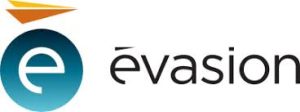 Evasion