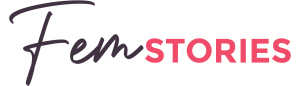 Femstories