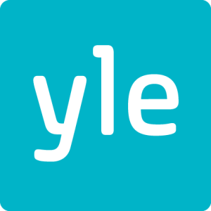 Finnish Broadcasting Company Yle
