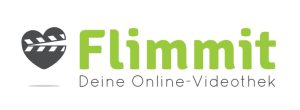 Flimmit1