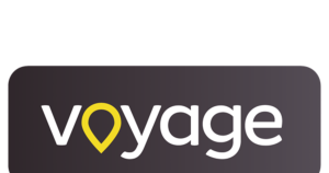 Fox Voyage