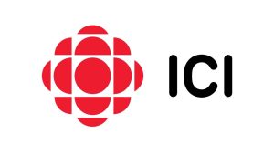 Ici Radio Canada Copy