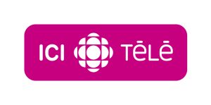 Ici Tele