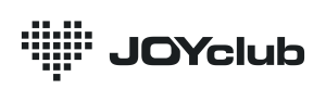 Joyclub Logo 2022.svg