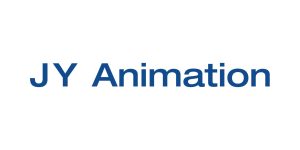 Jy Animation