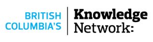 Knowledge Network Copy