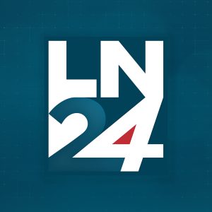 Ln24