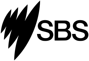Logo Sbs