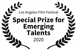 Award