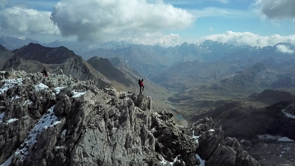 Les plus beaux treks