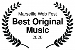 Award