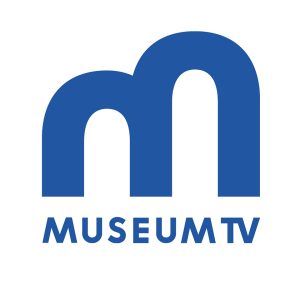 Mediart Museumtv