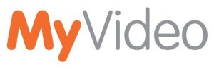 Myvideo Broadband