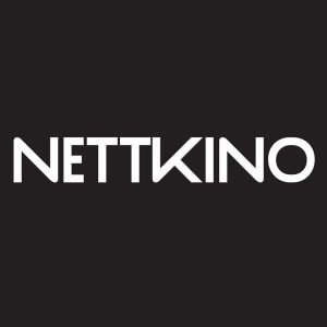 Nettkino