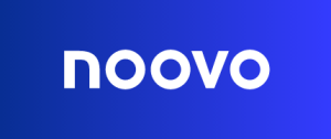 Noovo