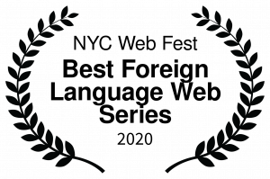 Award