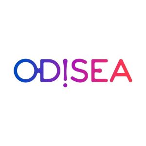 Odisea