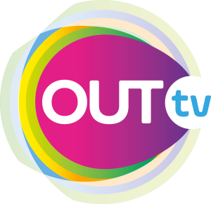 Outtv Media B.v