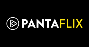 Pantaflix