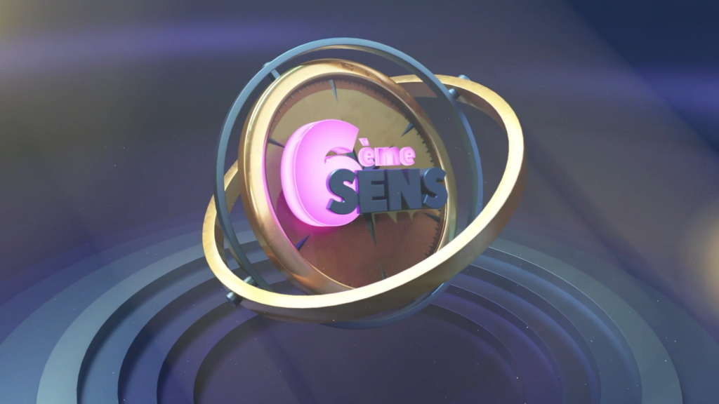6th Sense