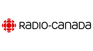 Radio Canada Ca Logo