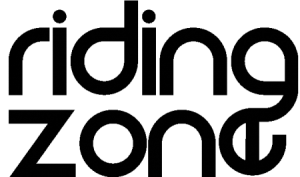 Riding Zone