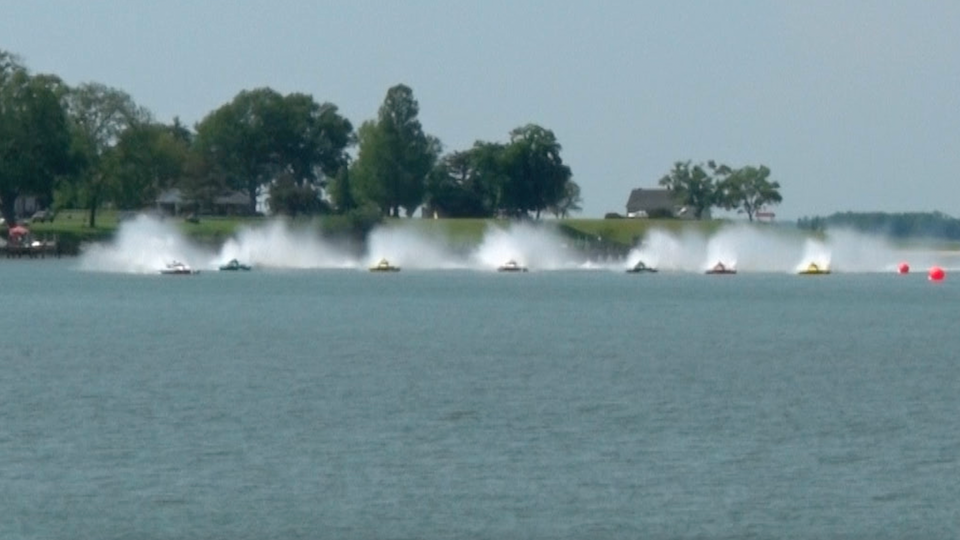 Splash