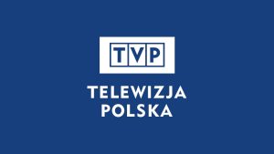 Telewizja Polska Tvp