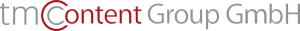 Tmc Content Group Gmbh