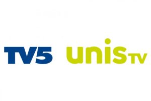 Tv5 Unistv