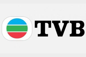 Tvb Hong Kong