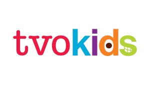 Tvo Kids