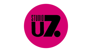 U7