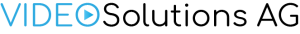 Video Solutions Ag