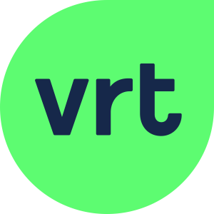 Vrt