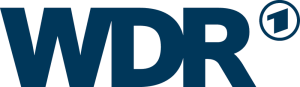 Wdr