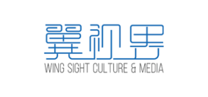 Wing Sight Culture Media