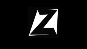 Z Tele Bell Media 0