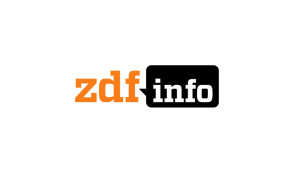 Zdfinfo