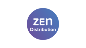 Zen Distribution Cofites