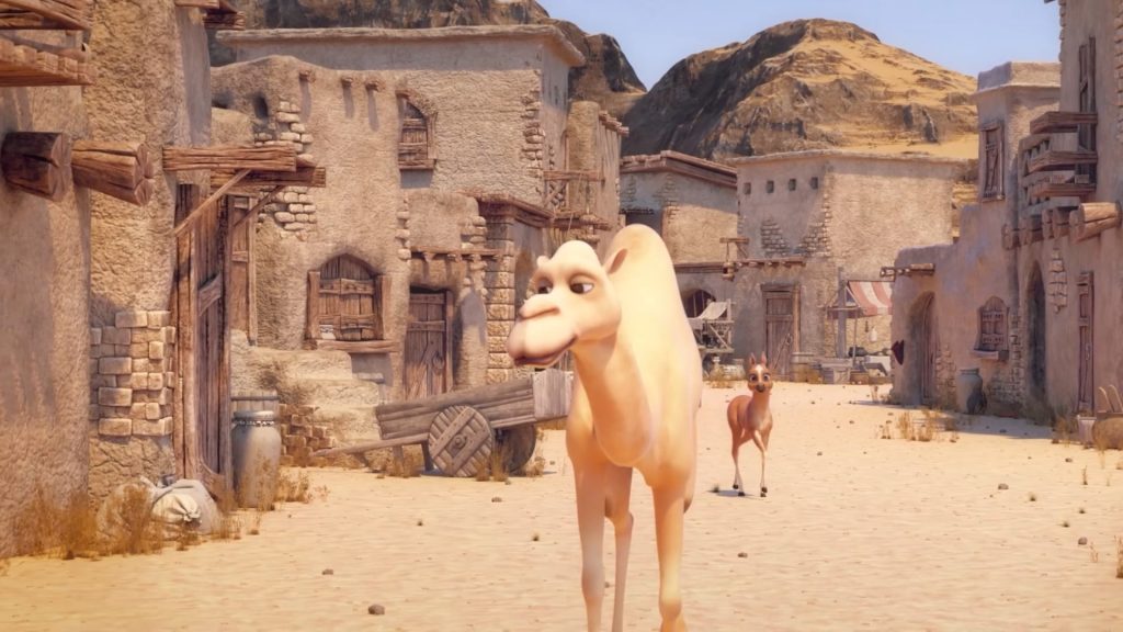 TAY (T.hinking A.bout Y.ou)